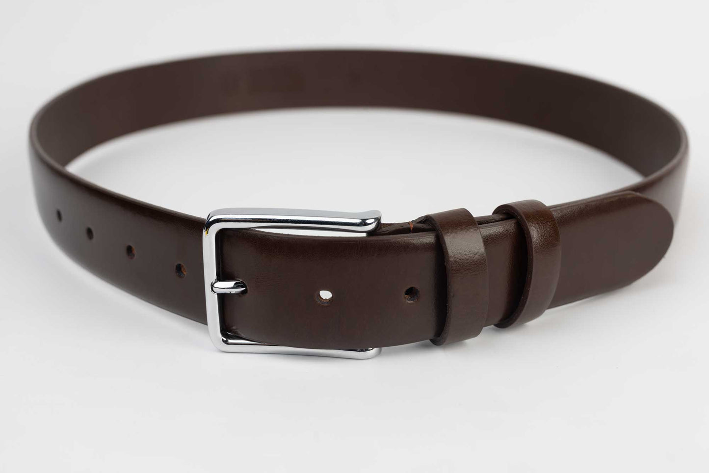 Men's belt SERENIA WALT 35 Cioco