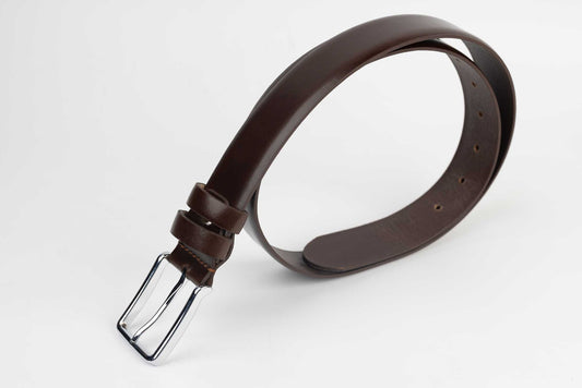 Men's belt SERENIA WALT 35 Cioco