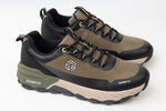 Adidasi barbati GORETTI 31089 Kaki
