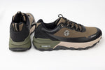 Adidasi barbati GORETTI 31089 Kaki
