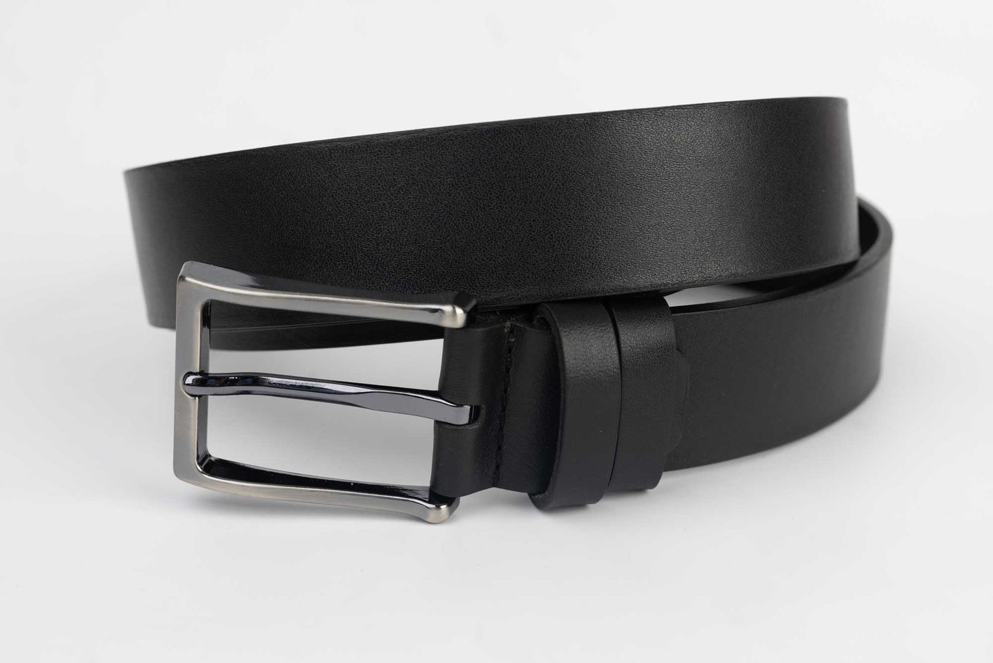 Men's belt SERENIA COLIN N large