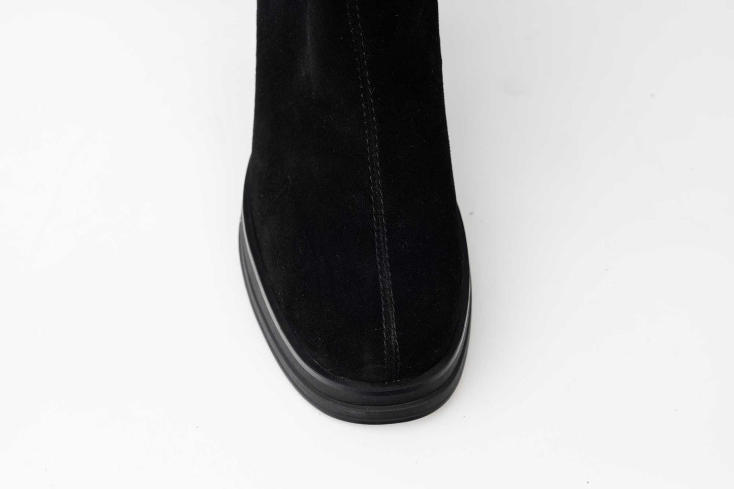 Ghete dama casual piele naturala JOSE SIMON 5182 N vel