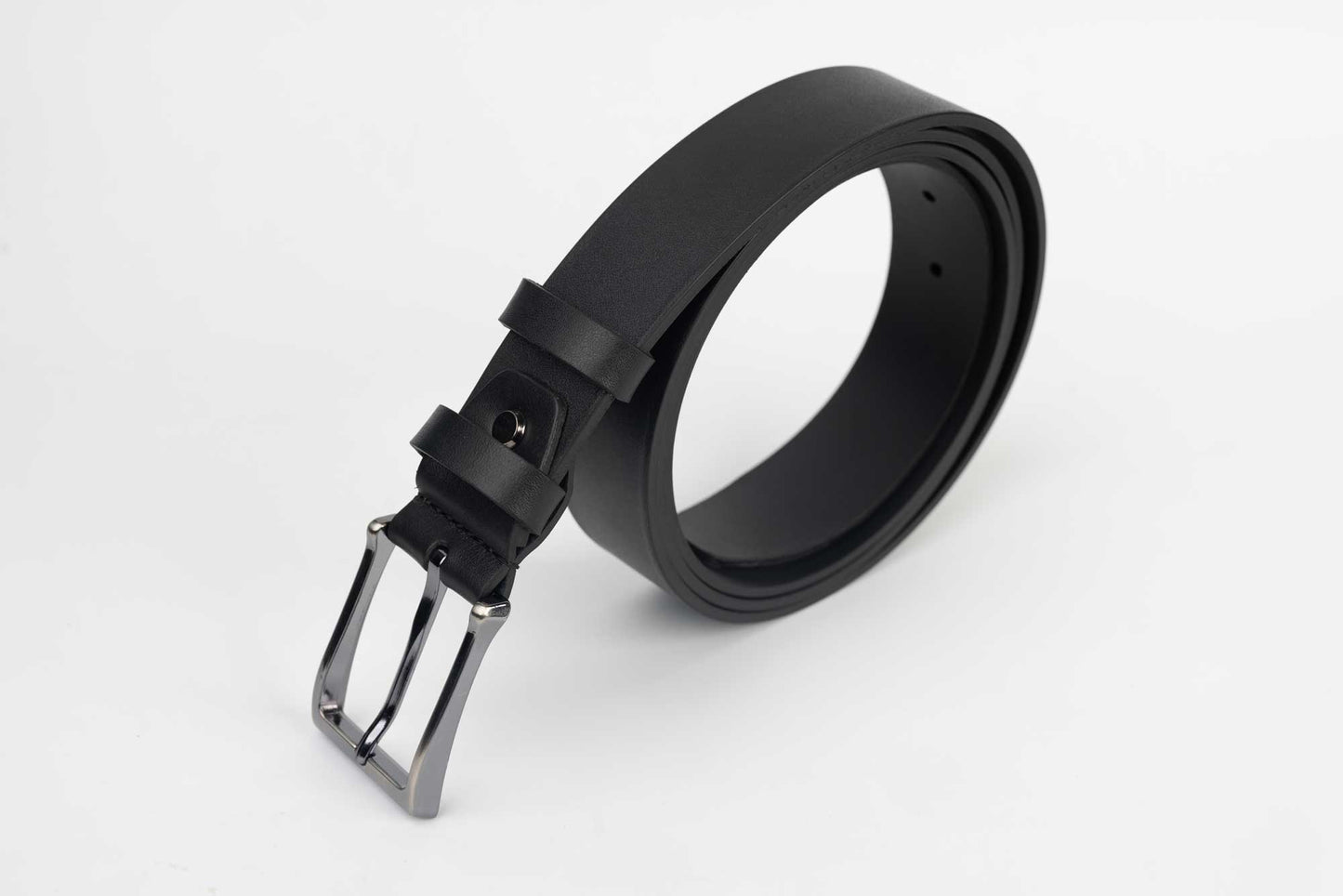 Men's belt SERENIA COLIN N large