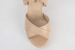 Sandale dama KARIN 6292 Ten box