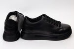 Pantofi casual sport ANNA VIOTI 16-450 N Box ( unisex )