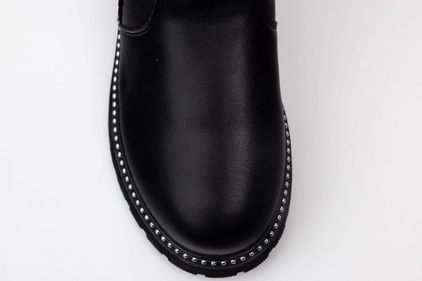 Ghete fetițe APAWA 758-9 N