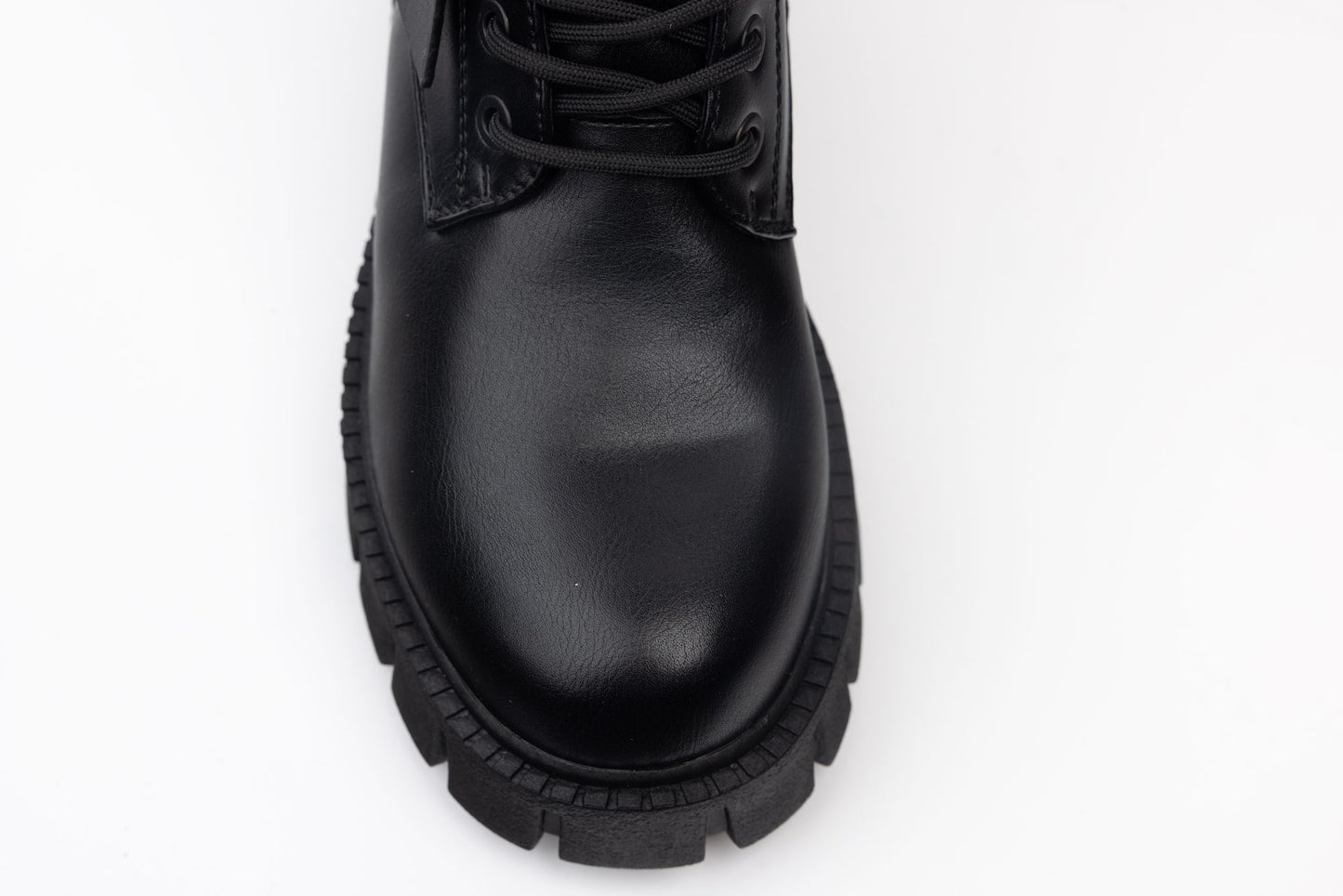 Women's boots MATSTAR 43186 N