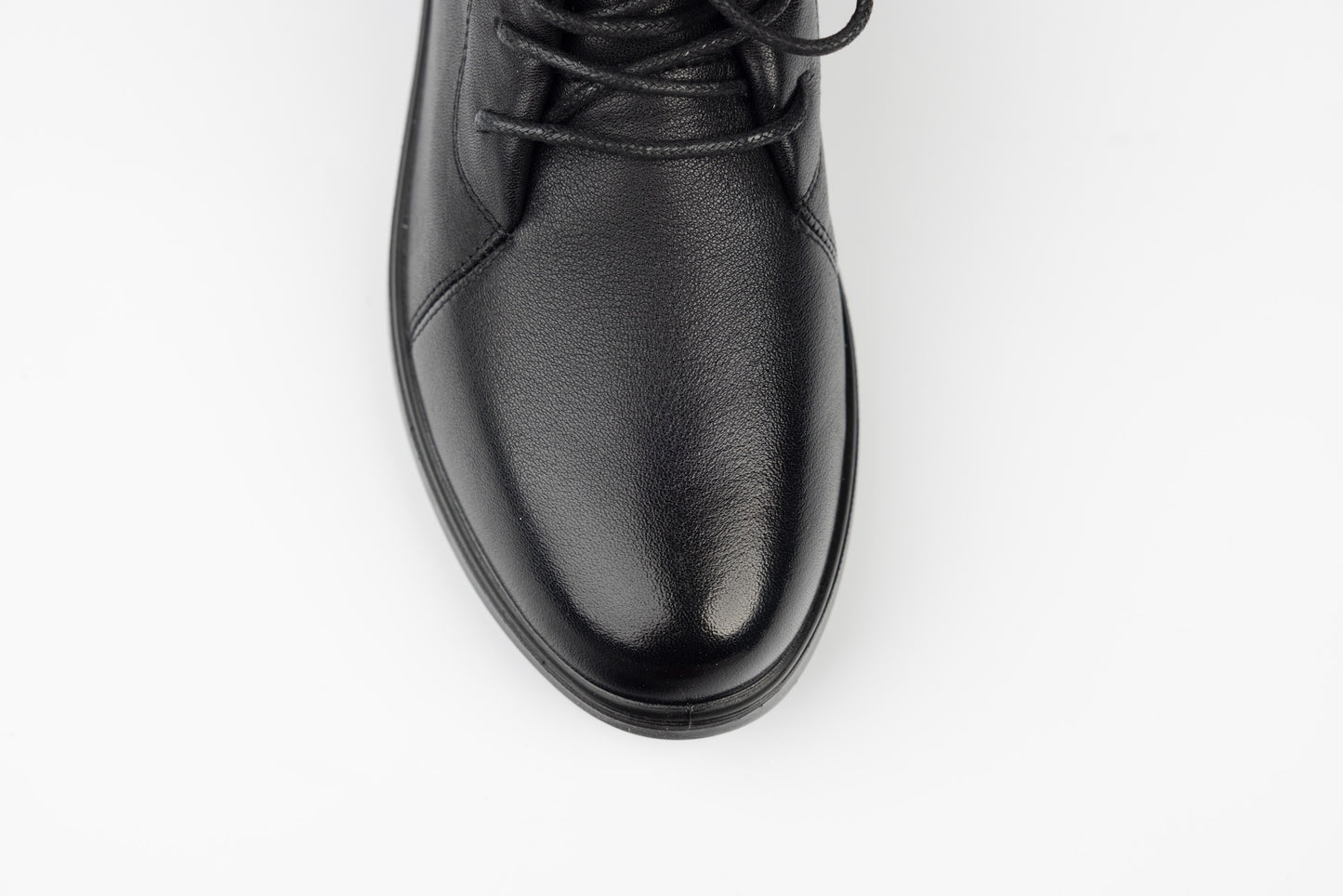 Pantofi dama piele naturală FORMAZIONE 231118 N
