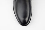 Pantofi barbati piele naturala JOHAN 405-59 N