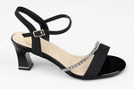 Sandale dama FORMAZIONE 1003 N