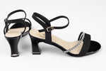 Sandale dama FORMAZIONE 1003 N