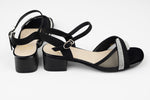 Sandale dama FORMAZIONE 2667 N