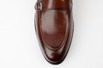 Pantofi barbati piele naturală JOHAN 14626 N