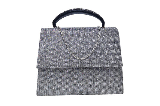 Plic dama 253 platin dungi