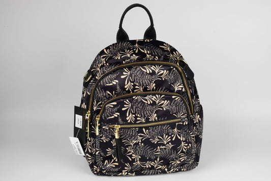 Rucsac din textil FENIX FASHION 2233 N