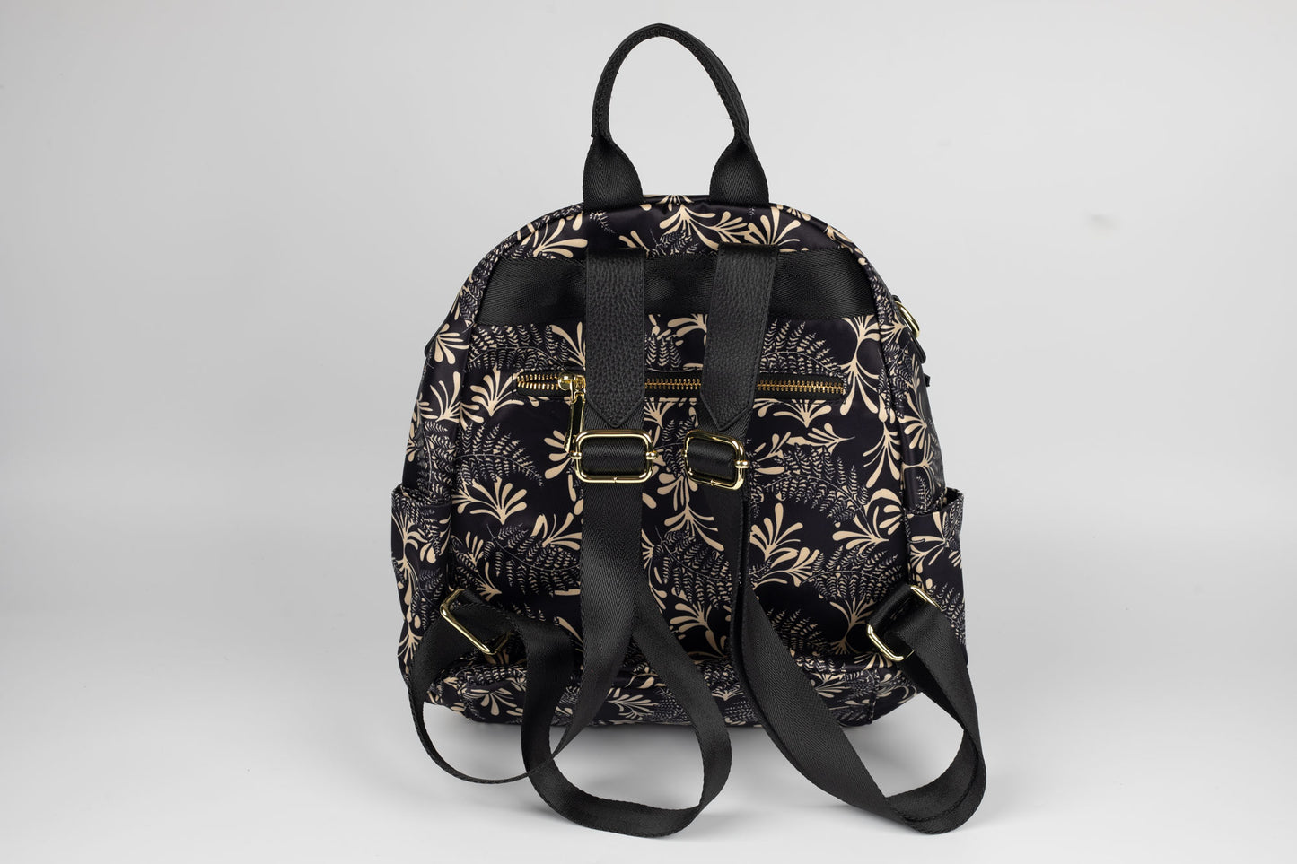 Rucsac din textil FENIX FASHION 2233 N