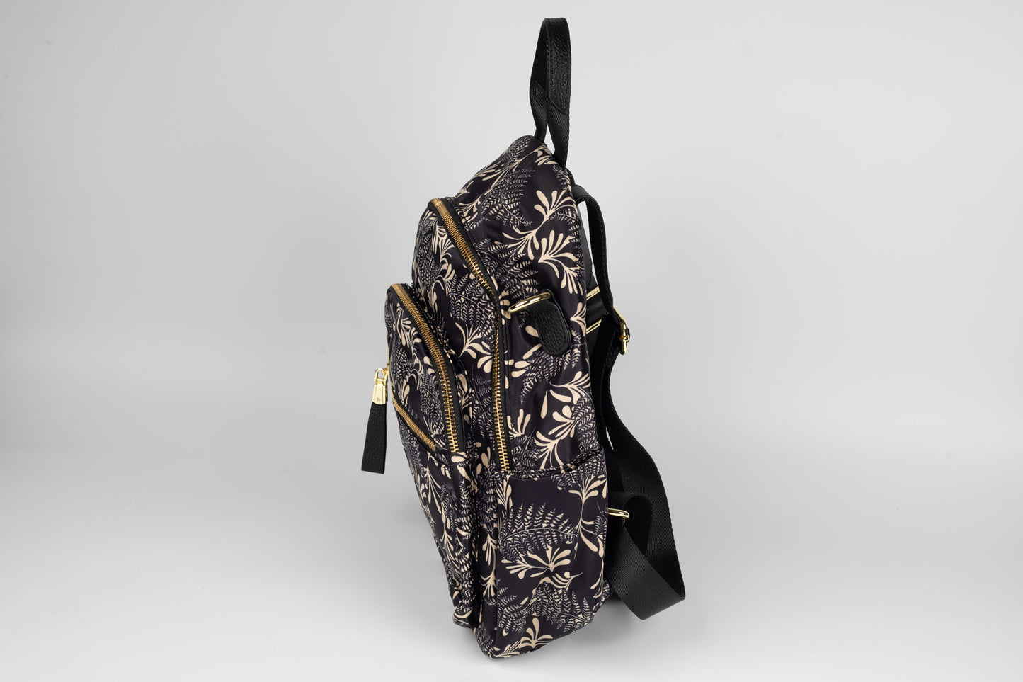 Rucsac din textil FENIX FASHION 2233 N