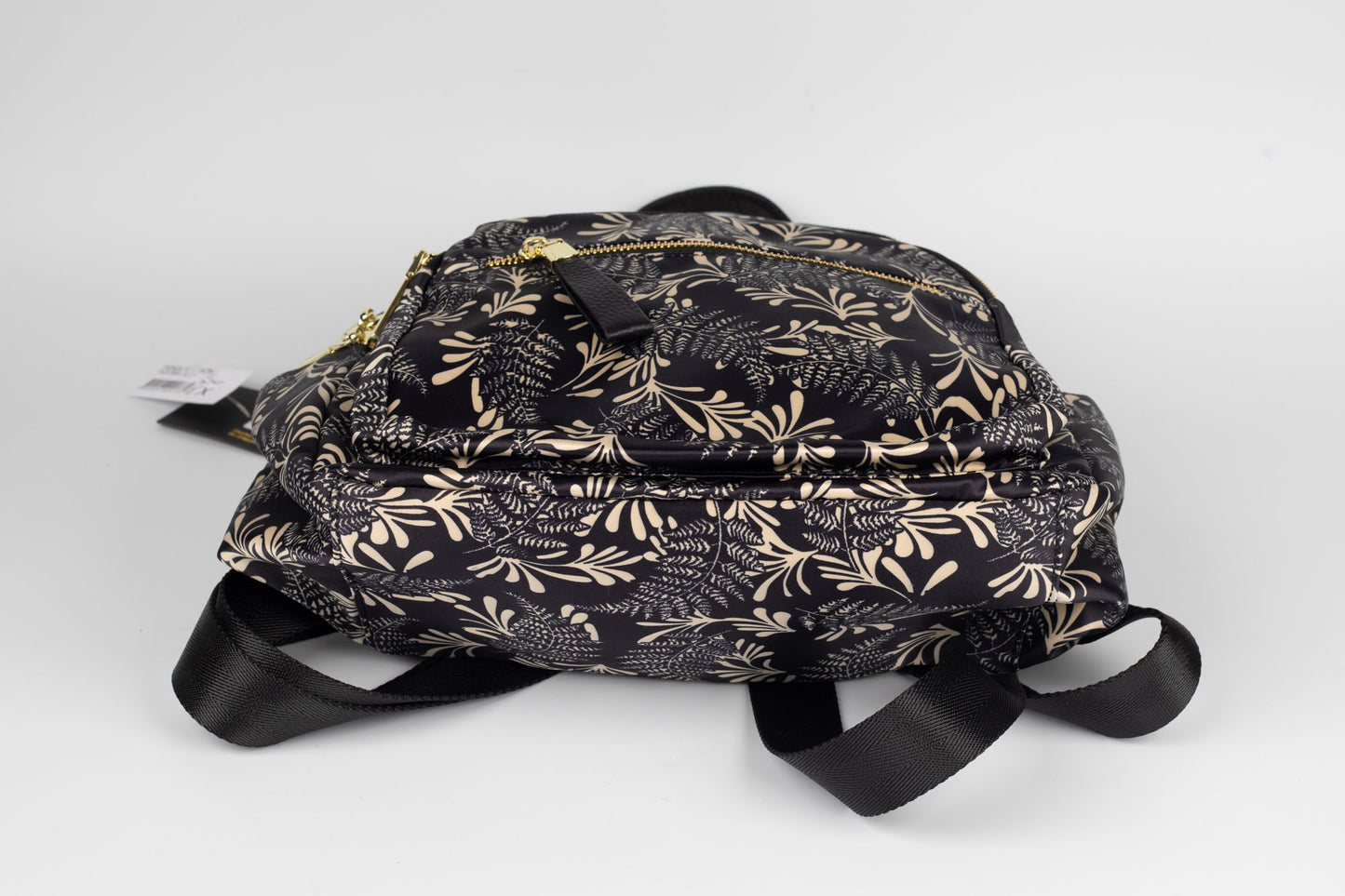 Rucsac din textil FENIX FASHION 2233 N