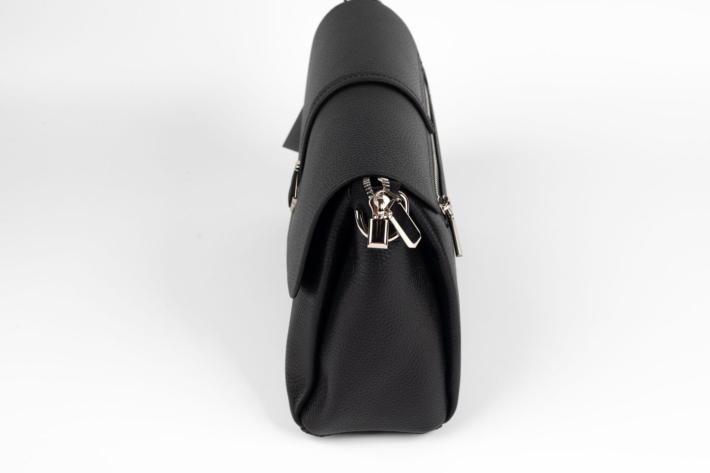 Geanta dama piele naturală FENIX FASHION 8715 N