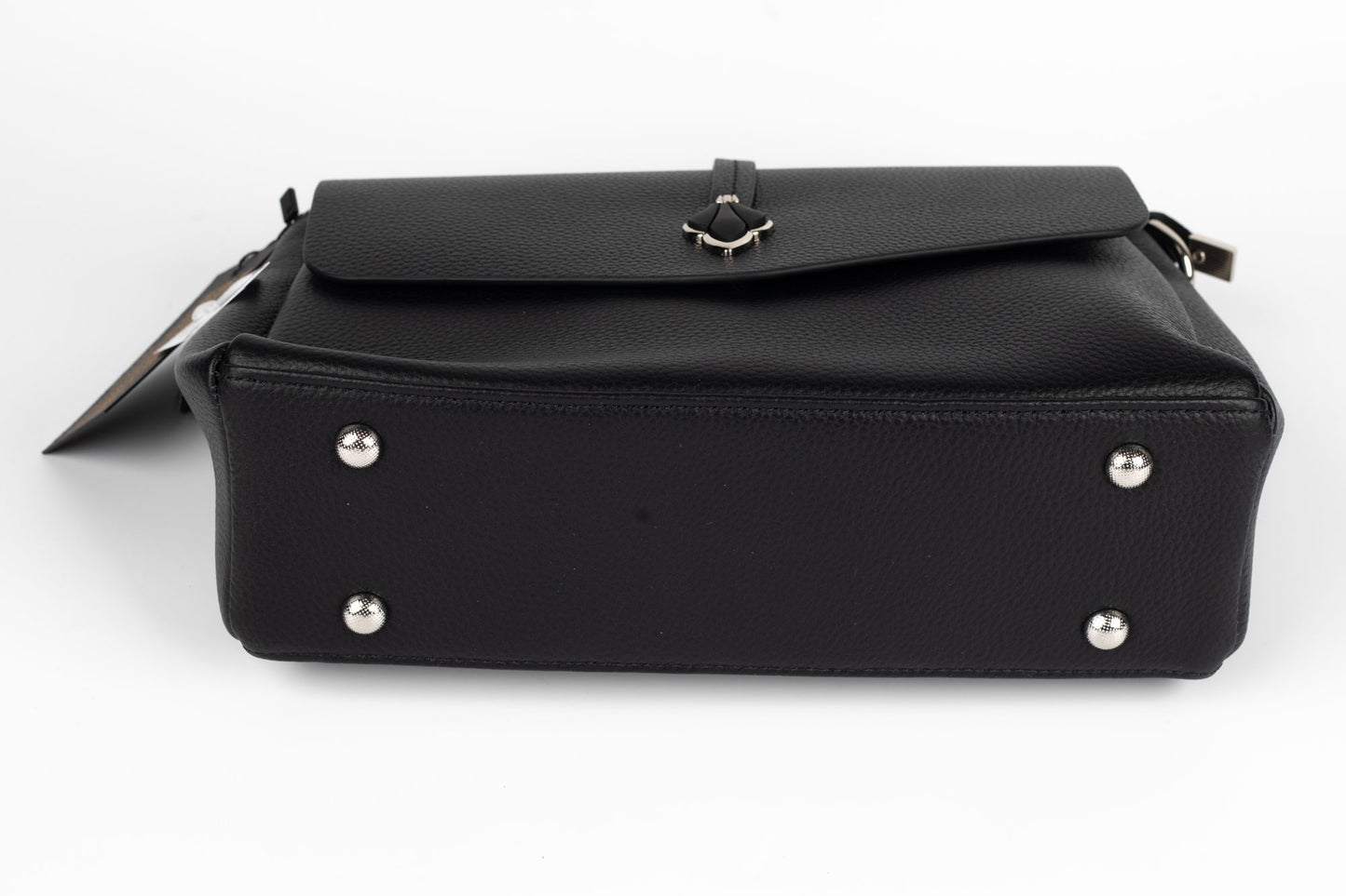 Geanta dama piele naturală FENIX FASHION 8715 N