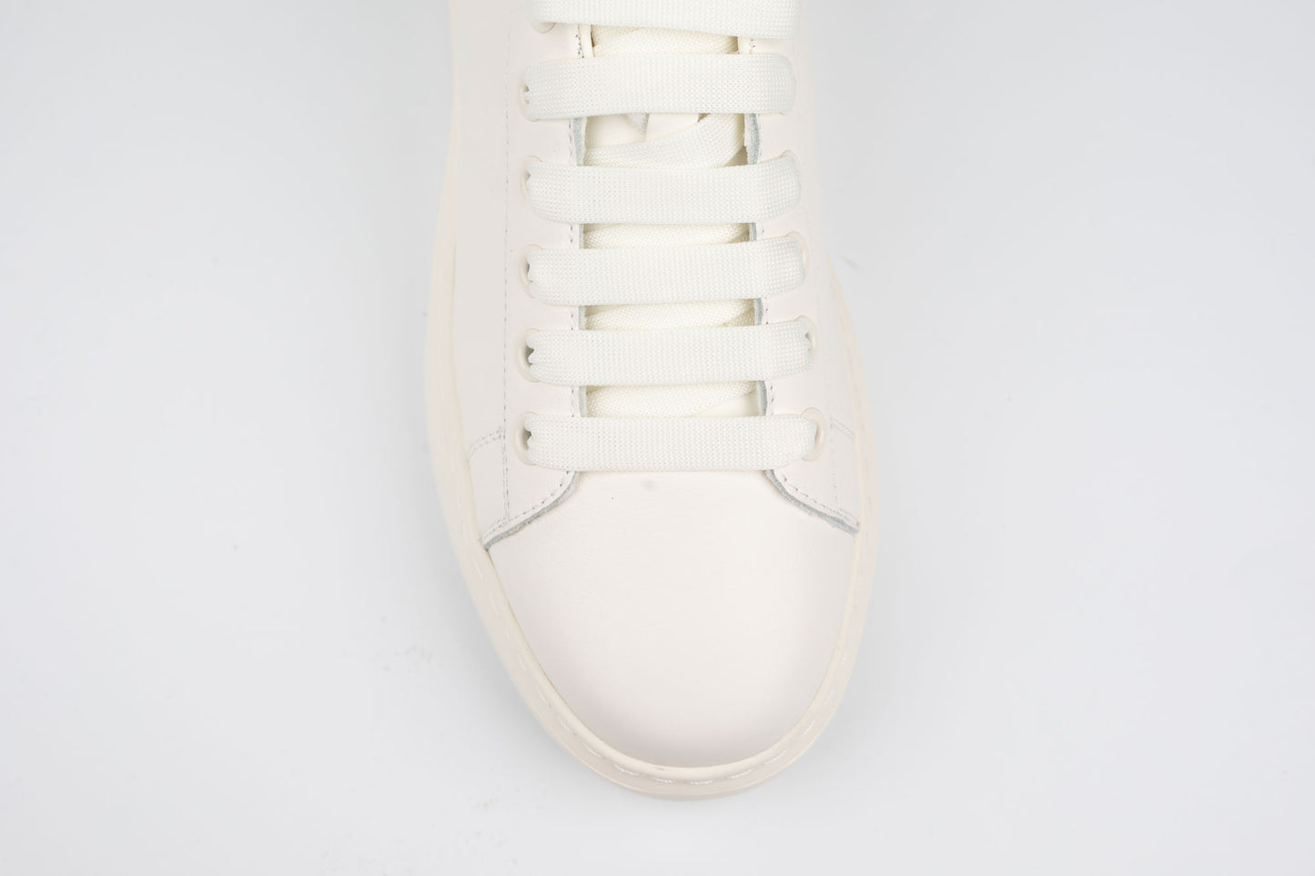 Pantofi bărbați casual piele naturală FRANCO GERARDO 5303 Alb simplu