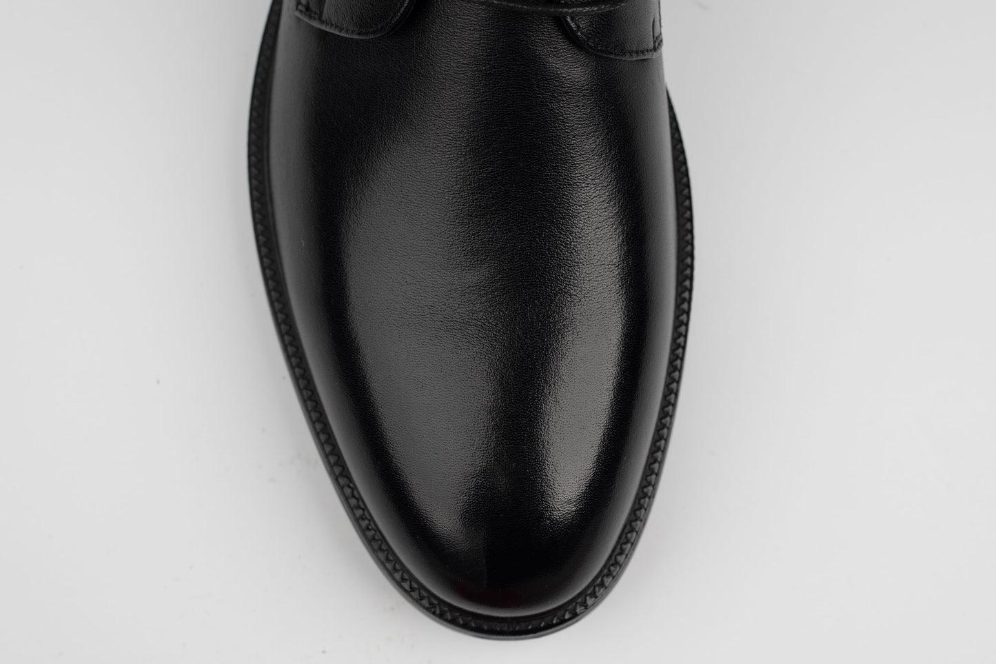 Pantofi barbati piele naturală MELS 98919 N