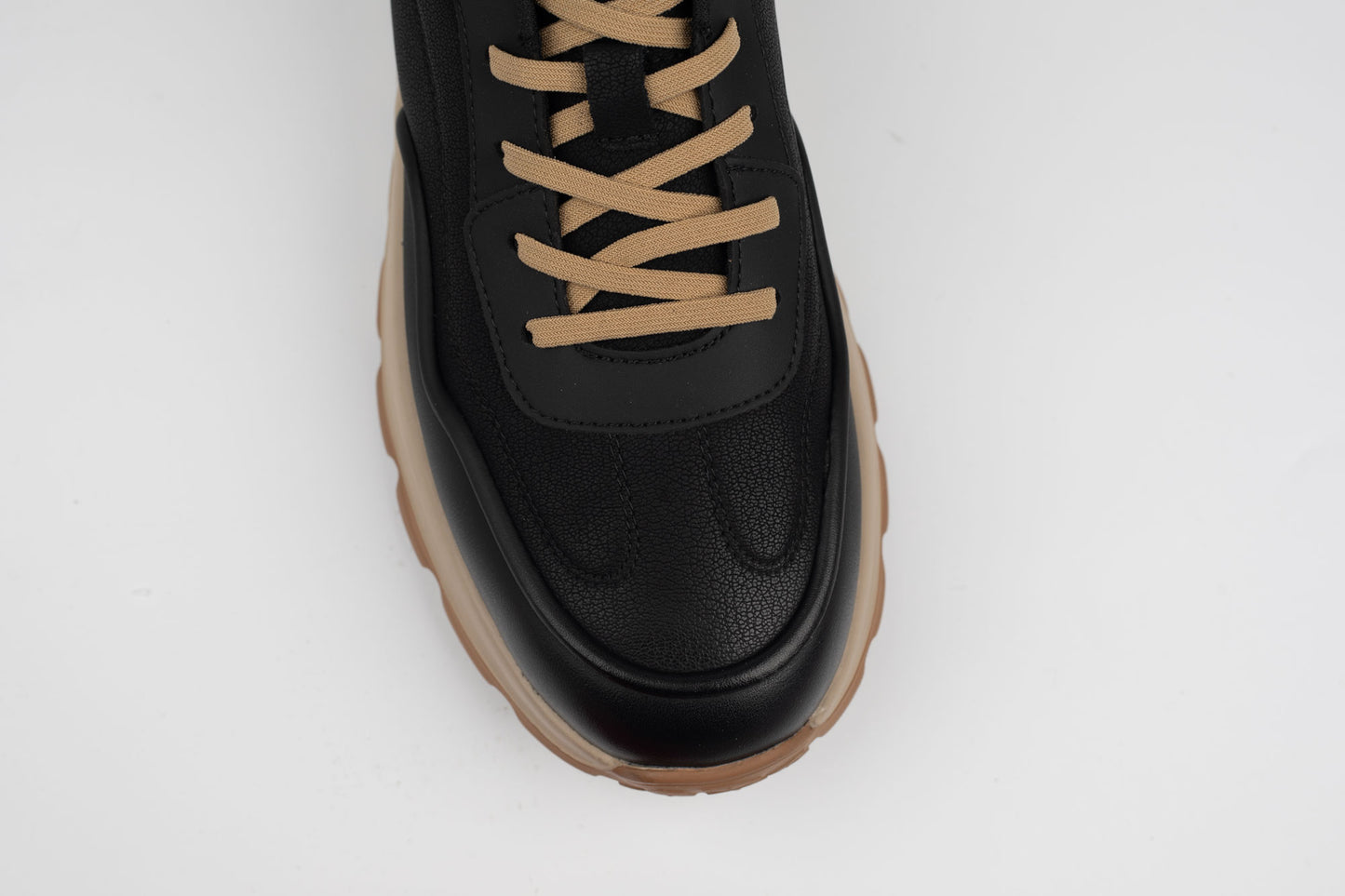 Pantofi barbati MELS 90009 N
