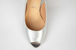 Sandale dama elegante din piele naturala SALA 20235