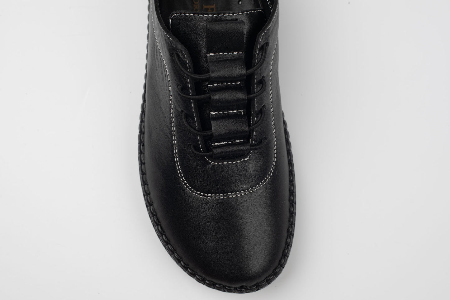 Pantofi damă piele naturală BIOFLEX sport 779 N