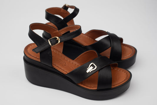 Sandale dama DOGATI 1000 N