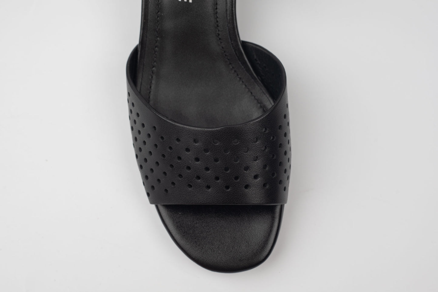 Sandale damă piele naturală BETINA 5495 N box