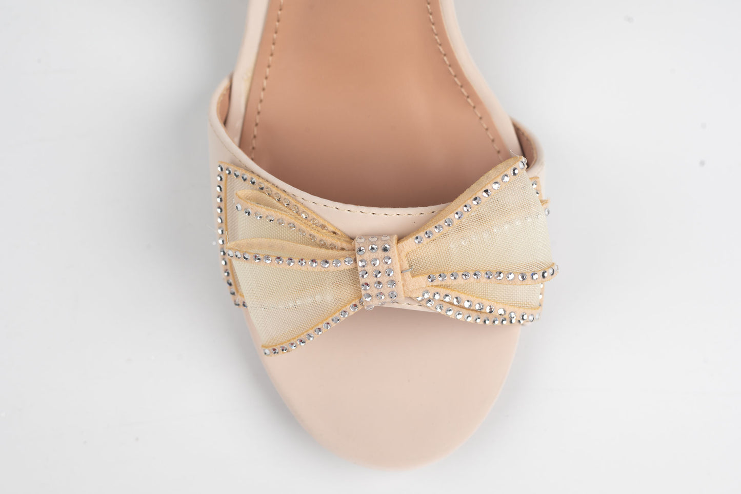 Sandale damă piele eco premium CAROL