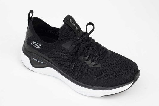 SKECHERS adisasi dama 325 NA