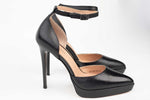 Pantofi dama stiletto JOSE SIMON R94 N