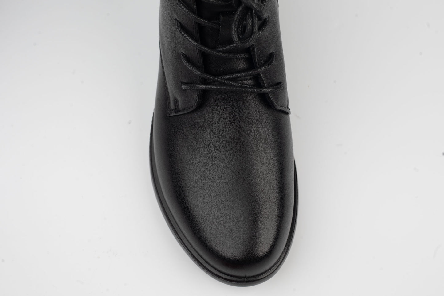 Women's genuine leather boots FRANCO GERARDO 9620 N 