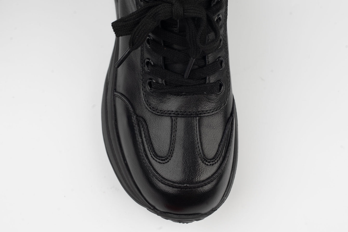 Women's boots natural leather FRANCO GERARDO 81168 N