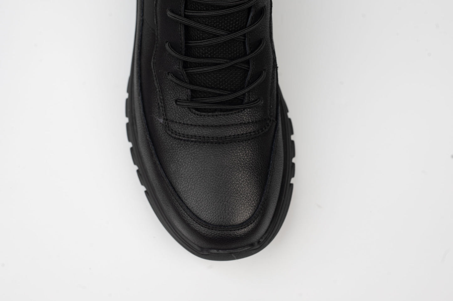 Men's genuine leather sneakers FRANCO GERARDO 1354 N