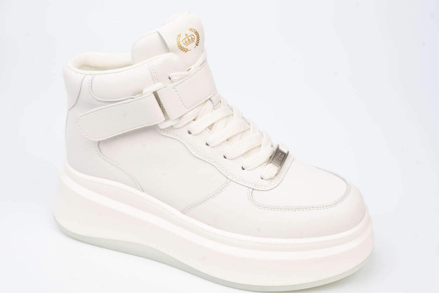 Women's genuine leather boots FRANCO GERARDO