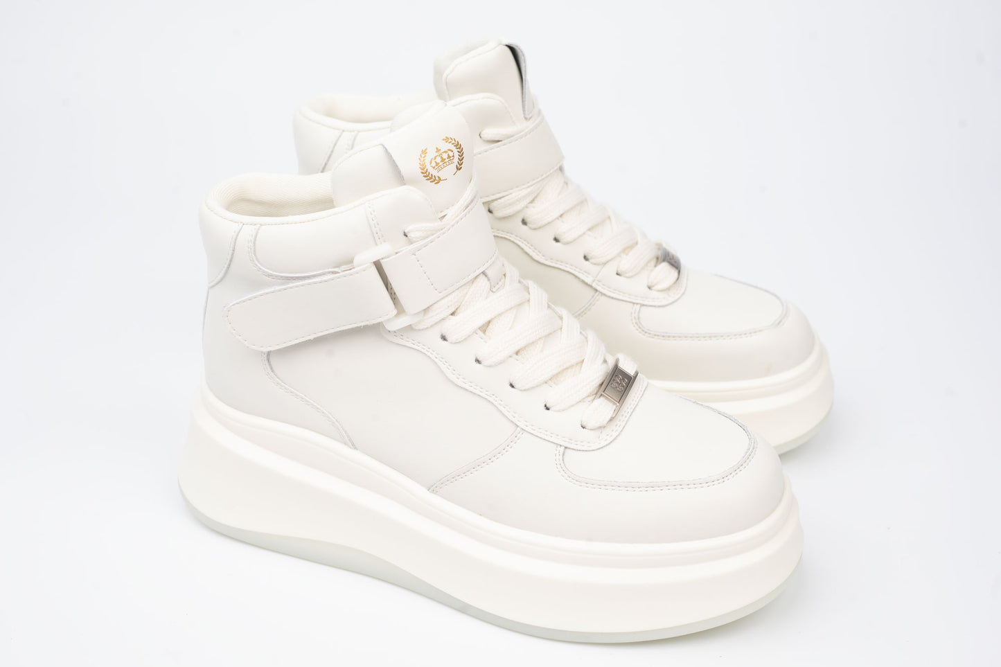 Women's genuine leather boots FRANCO GERARDO