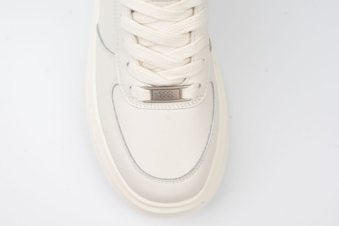 Women's genuine leather boots FRANCO GERARDO