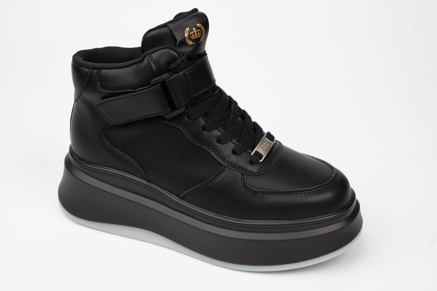 Women's boots natural leather FRANCO GERARDO 36019 N