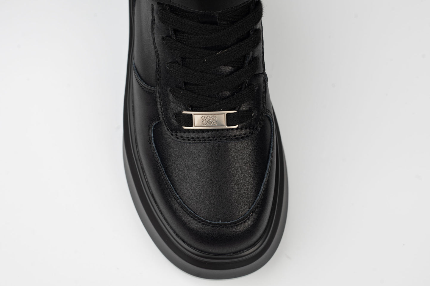 Women's boots natural leather FRANCO GERARDO 36019 N