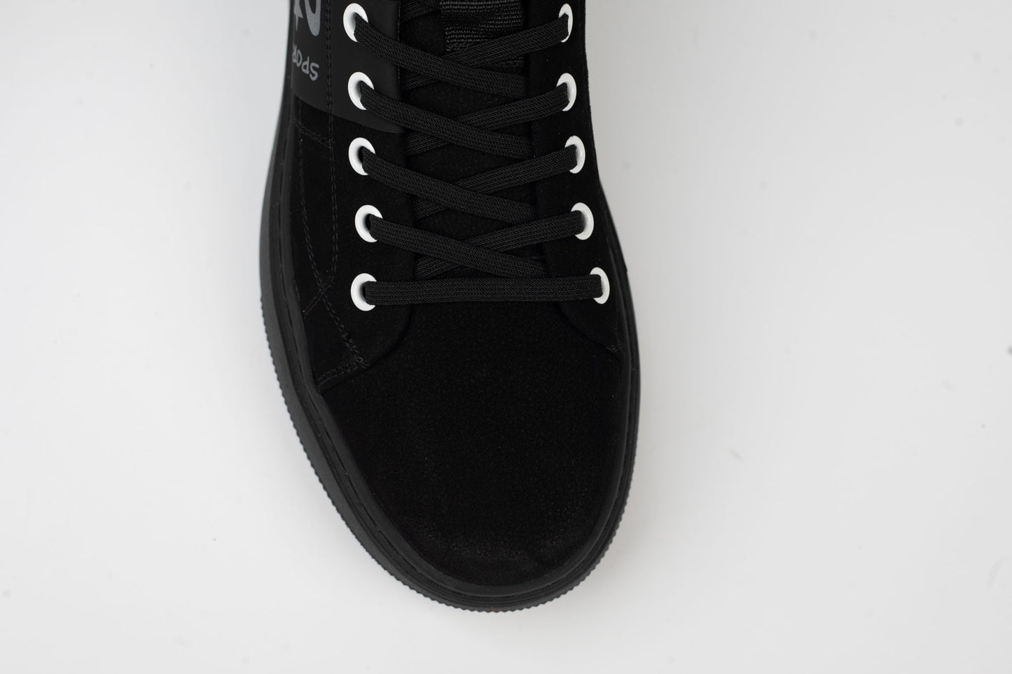 Men's boots natural leather FRANCO GERARDO 2887 N