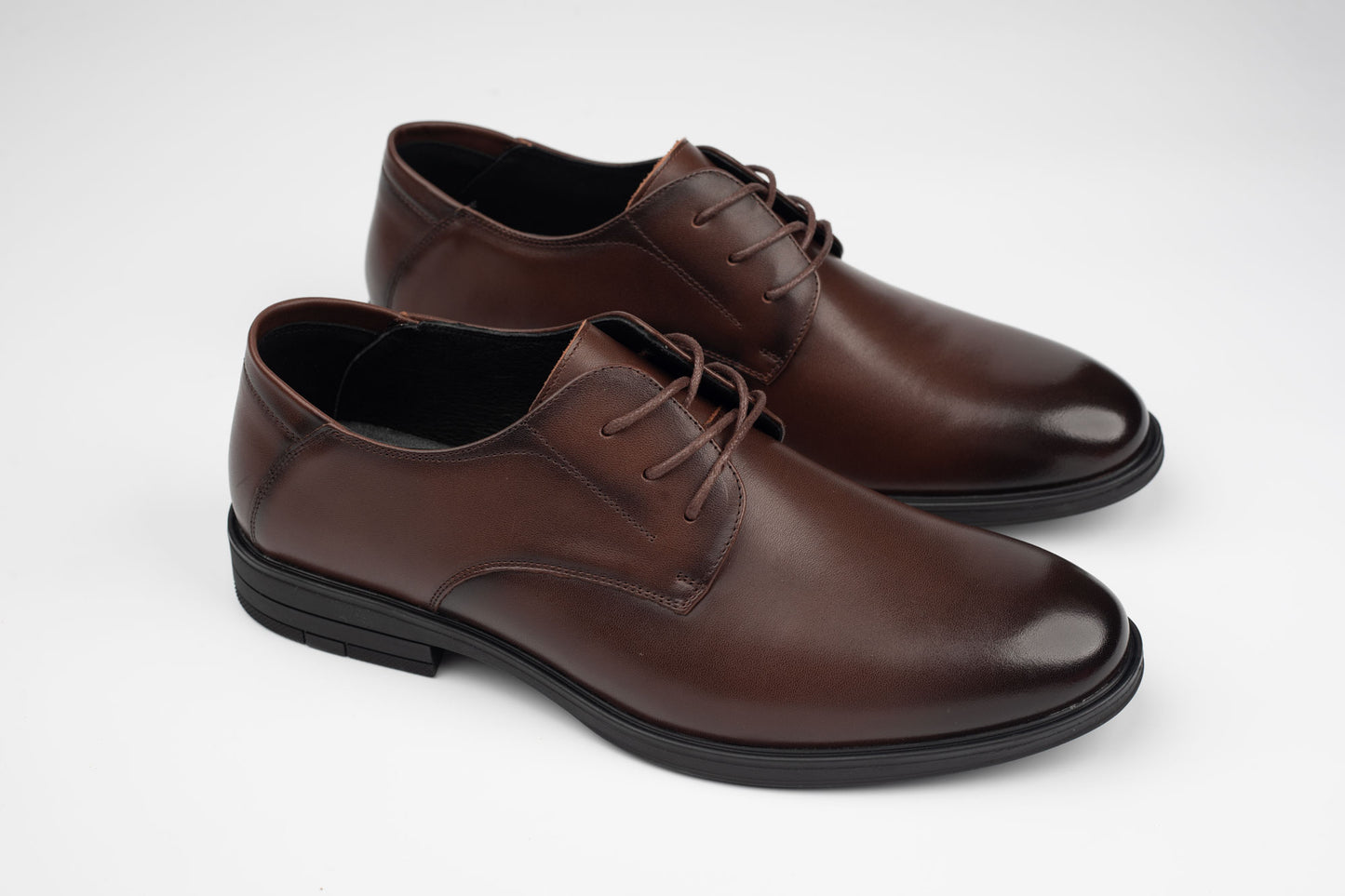 Pantofi barbati MELS 25509 Maro