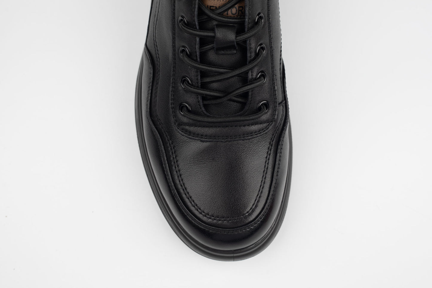 Pantofi bărbați casual piele naturală JOHAN 28604N