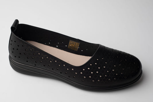 Pantofi dama BETINA 23951 N