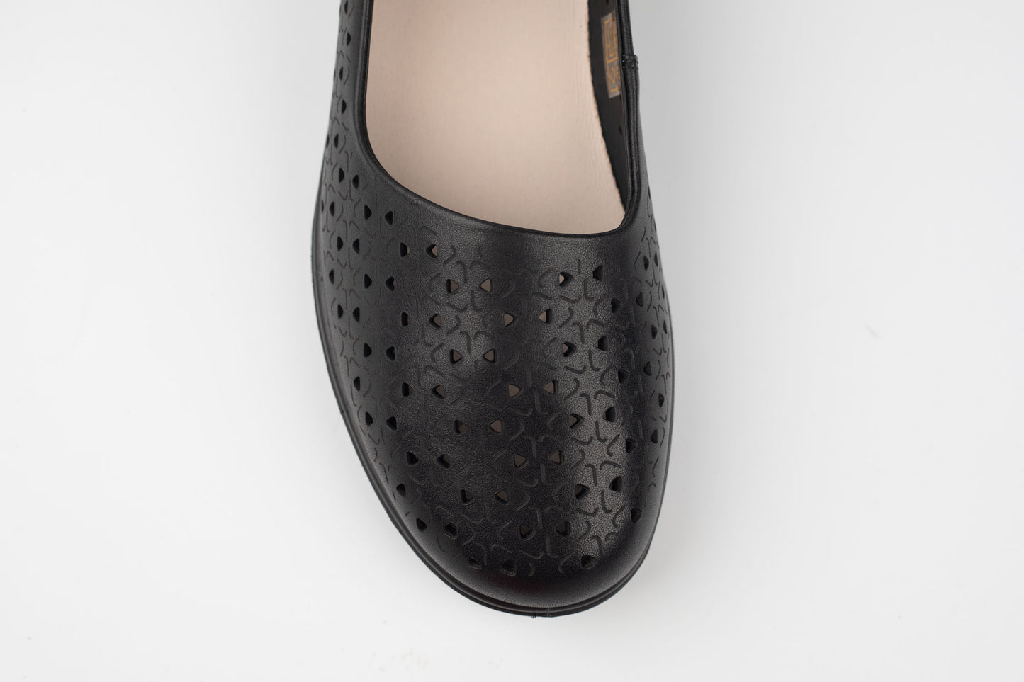 Pantofi dama BETINA 23951 N