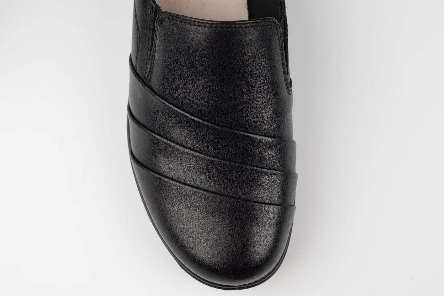 Pantofi damă piele naturală BETINA 23961 N