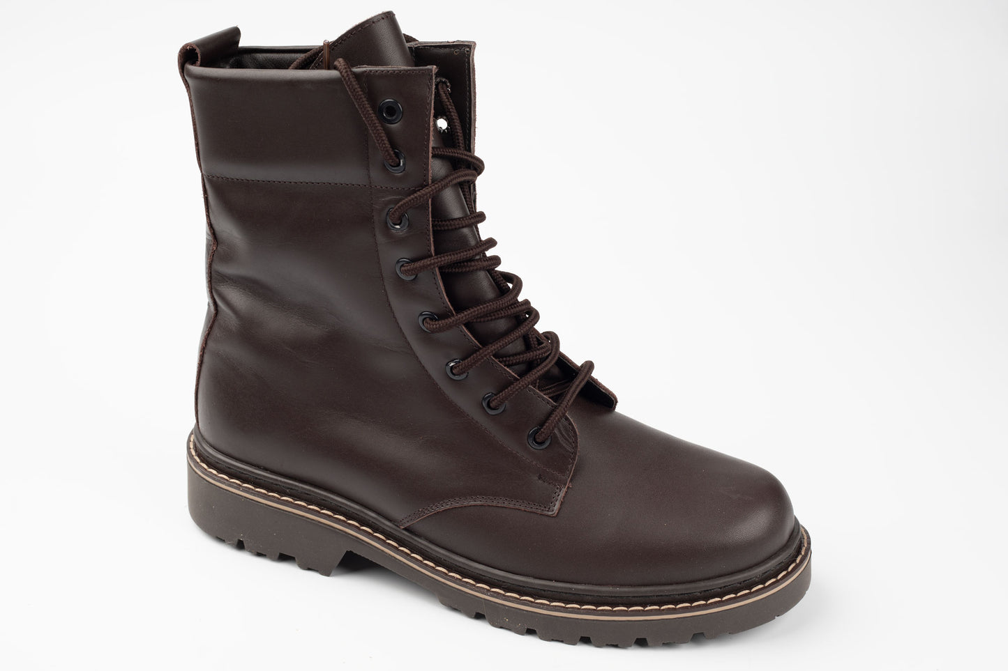 Ghete barbati ( soldat) ADY B-2 Maro