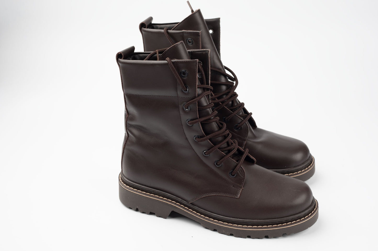 Ghete barbati ( soldat) ADY B-2 Maro